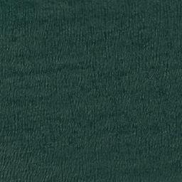 Satellite imagery of Spanish Room Point, CA
