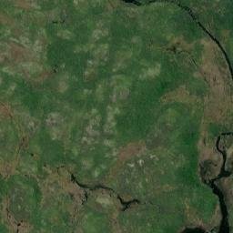 Satellite imagery of White Hill, CA