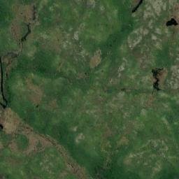 Satellite imagery of White Hill, CA