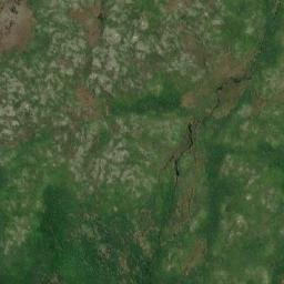 Satellite imagery of White Hill, CA