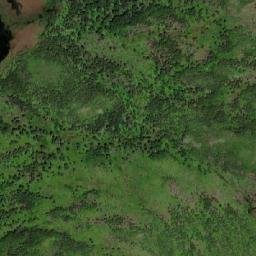 Satellite imagery of Sawyers Hill, CA