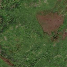 Satellite imagery of Sawyers Hill, CA