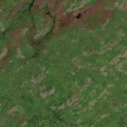Satellite imagery of Sawyers Hill, CA