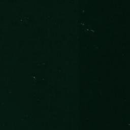 Satellite imagery of Back Point, CA