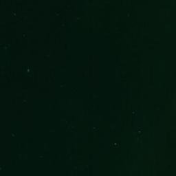 Satellite imagery of Back Point, CA