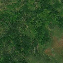 Satellite imagery of Harricott Hill, CA