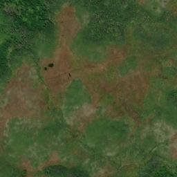 Satellite imagery of Harricott Hill, CA