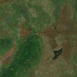 Satellite imagery of Harricott Hill, CA