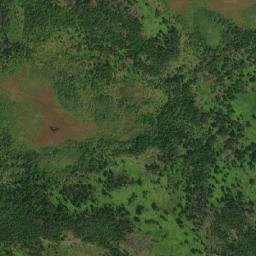 Satellite imagery of Stony Ridge, CA
