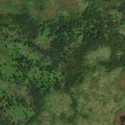 Satellite imagery of Stony Ridge, CA