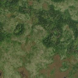 Satellite imagery of Stony Ridge, CA