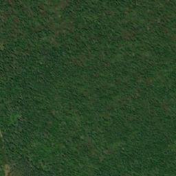 Satellite imagery of Rowsells Hill, CA