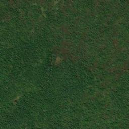Satellite imagery of Rowsells Hill, CA