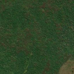 Satellite imagery of Rowsells Hill, CA