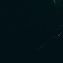 Satellite imagery of Southern Point, CA