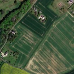 Satellite imagery of Château du Petit-Thouars, FR