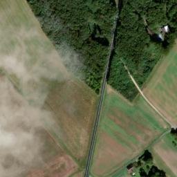 Satellite imagery of Abbaye de Barzelle, FR
