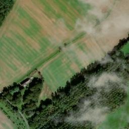 Satellite imagery of Abbaye de Barzelle, FR
