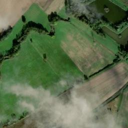 Satellite imagery of Abbaye de Barzelle, FR