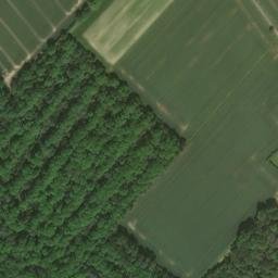 Satellite imagery of Abbaye Notre-Dame de Tart, FR