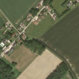 Satellite imagery of Abbaye Notre-Dame de Tart, FR