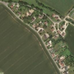 Satellite imagery of Abbaye Notre-Dame de Tart, FR