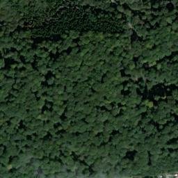 Satellite imagery of 2539701 - B, CH