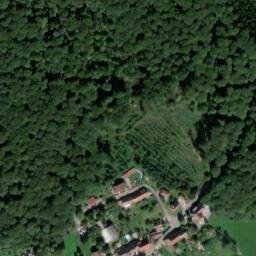 Satellite imagery of 2539701 - B, CH