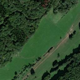 Satellite imagery of 2539701 - B, CH
