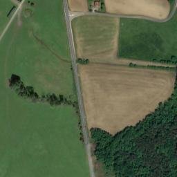 Satellite imagery of 2529701 - A, CH