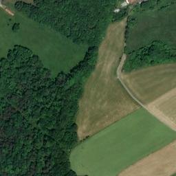 Satellite imagery of 2529701 - A, CH