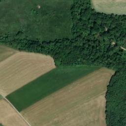 Satellite imagery of 2529701 - A, CH