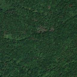 Satellite imagery of 2556901 - A, CH