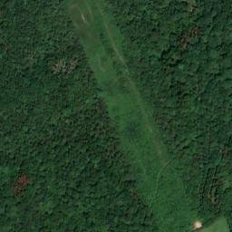 Satellite imagery of 2556901 - A, CH