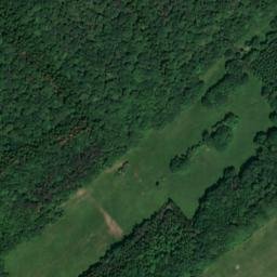 Satellite imagery of 2556901 - A, CH