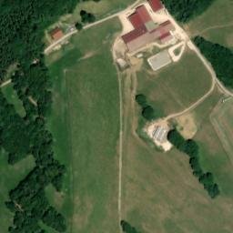 Satellite imagery of 2522201 - A, CH