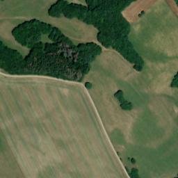 Satellite imagery of 2522201 - A, CH