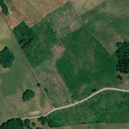 Satellite imagery of 2522201 - A, CH