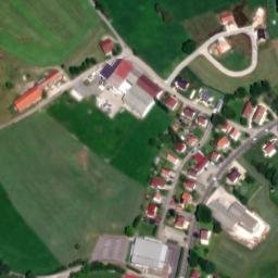 Satellite imagery of 2560102 - A, CH
