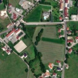 Satellite imagery of 2560102 - B, CH