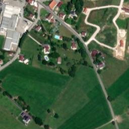 Satellite imagery of 2560102 - B, CH