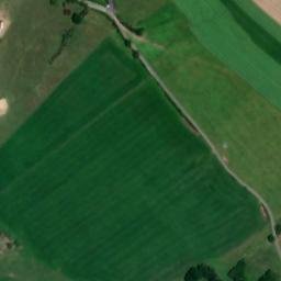 Satellite imagery of 2560102 - B, CH