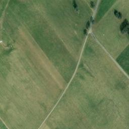 Satellite imagery of 2528901 - A, CH