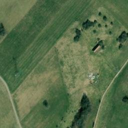 Satellite imagery of 2528901 - A, CH