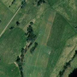 Satellite imagery of 2528901 - A, CH