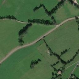 Satellite imagery of 2545701 - A, CH