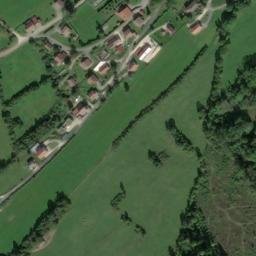 Satellite imagery of 2545701 - A, CH