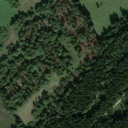 Satellite imagery of 2545701 - A, CH