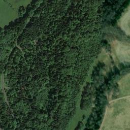 Satellite imagery of 2545602 - A, CH