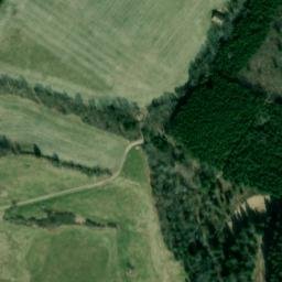 Satellite imagery of 2545602 - A, CH